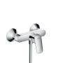 Hansgrohe Logis 71600000 Смеситель для душа