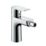 Hansgrohe Metris 31280000 Смеситель для биде