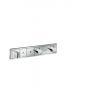 Hansgrohe Rainselect 15355000 Термостат 2 функции