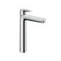 Hansgrohe Talis E 71716000 Смеситель для раковины