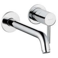 Kludi Bozz 382450576 Змішувач для раковини