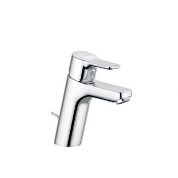 Kludi Pure&Easy 372900565 Змішувач для раковини