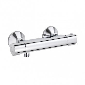 Kludi Pure&Style 350020538 Термостат для душа