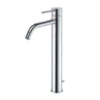 Paffoni Light LIG 081 CR Змішувач для раковини