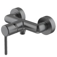 Смеситель для душа Devit Do It 5050040B