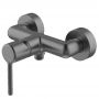 Смеситель для душа Devit Do It 5050040B