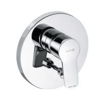 Змішувач для душу Kludi Pure & Easy 374190565