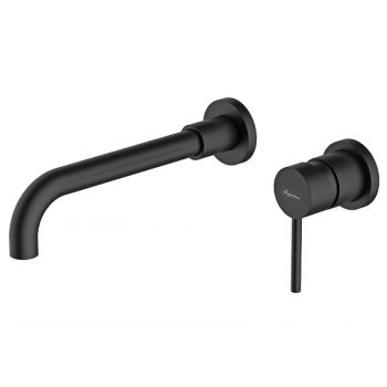 Смеситель для раковины Asignatura Delicate 15501902