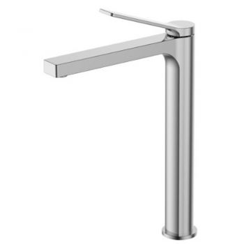 Смеситель для раковины Devit Fly 5060020