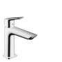 Смеситель для раковины Hansgrohe Logis 71251000