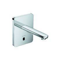 Смеситель для раковины Kludi 3850205 Zenta