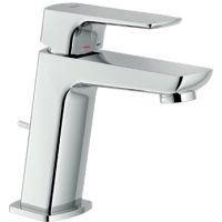 Смеситель для раковины Nobili Acquaviva VV103118/1CR