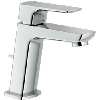 Смеситель для раковины Nobili Acquaviva VV103118/1CR