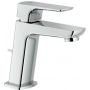 Смеситель для раковины Nobili Acquaviva VV103118/1CR