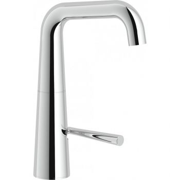 Смеситель для раковины Nobili Likid LK00118/2CR