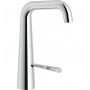 Смеситель для раковины Nobili Likid LK00118/2CR