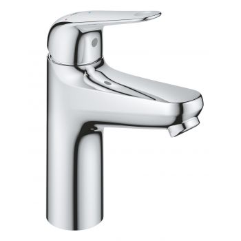 Змішувач для умивальника Grohe Euroeco 24269001 M-Size