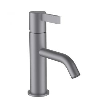 Смеситель для умывальника Laufen Kartell H3113310901001