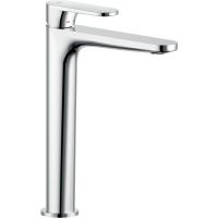 Смеситель для умывальника Nobili Yoyo YO126128/2CR