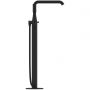 Змішувач для ванни Grohe Essence 25248KF1