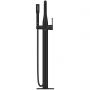 Змішувач для ванни Grohe Essence 25248KF1
