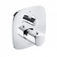 Термостат Kludi Ameo 418350575