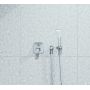 Термостат Kludi Ameo 418350575