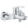 Набір змішувачів Grohe UA123238S3 Eurosmart