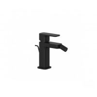 Смеситель для биде DN 15 Renon 422163975 черный Kludi