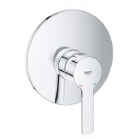 Смеситель для душа Grohe Lineare, хром (19296001)