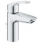 Набір змішувачів Grohe UA123238S3 Eurosmart