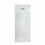 Накладка для смесителя AXOR MyEdition 200, Marble Lasa Covelano Vena Oro (47909000)