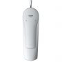 Набір змішувачів Grohe UA123238S3 Eurosmart