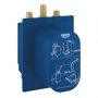 Скрытый монтажный блок Grohe Eurosmart Cosmopolitan T (36322001)
