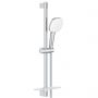 Набір змішувачів Grohe UA123238S3 Eurosmart