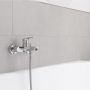Набір змішувачів Grohe UA123238S3 Eurosmart