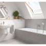 Набір змішувачів Grohe UA123238S3 Eurosmart