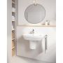 Набір змішувачів Grohe UA123238S3 Eurosmart