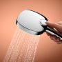 Набір змішувачів Grohe UA123238S3 Eurosmart