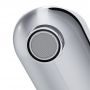 Am Pm Sunny F85C02100 Смеситель для раковины