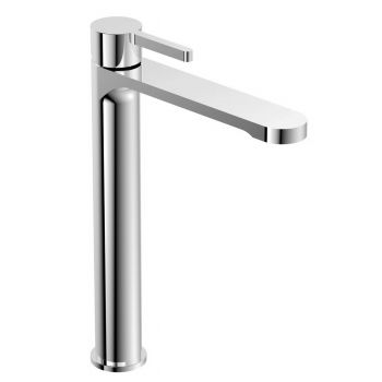 Devit Laguna 84X11110 Смеситель для раковины