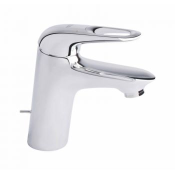 Grohe Eurostyle 33558003 Смеситель для раковины