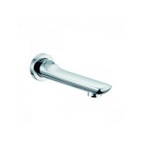 Излив для ванны Kludi 5250305 Balance 170 мм.
