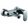 Jaquar Opal Prime OPP-CHR-15119PM Смеситель для ванны