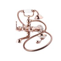 Newarc Pera 961513 Смеситель для ванны