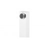 Newarc Silver 851571 Смеситель для раковины