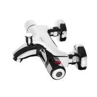 Newarc Tekno 500511 Термостат для ванны