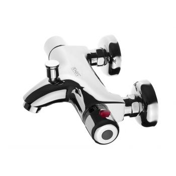 Newarc Tekno 500511 Термостат для ванны