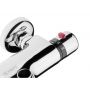 Newarc Tekno 500511 Термостат для ванны