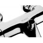 Newarc Tekno 500511 Термостат для ванны